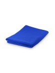 Absorbent Towel Lypso