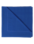 Absorbent Towel Lypso