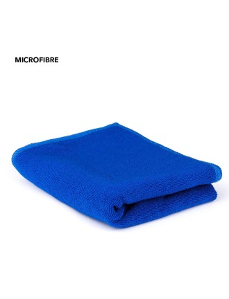 Absorbent Towel Kotto