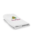 Absorbent Towel Kotto