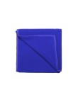Absorbent Towel Kotto