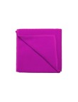 Absorbent Towel Kotto
