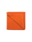 Absorbent Towel Kotto