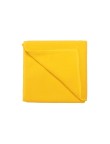 Absorbent Towel Kotto