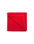 Absorbent Towel Kotto