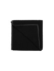 Absorbent Towel Kotto