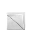 Absorbent Towel Kotto