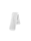 Absorbent Towel Kotto