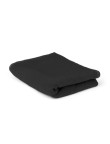 Absorbent Towel Kotto