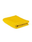 Absorbent Towel Kotto