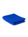 Absorbent Towel Kotto