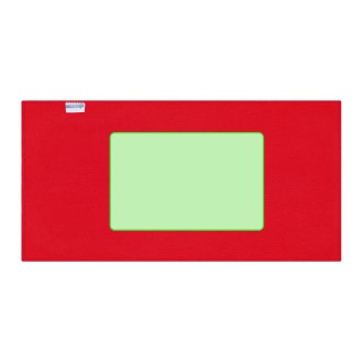Absorbent Towel Kotto
