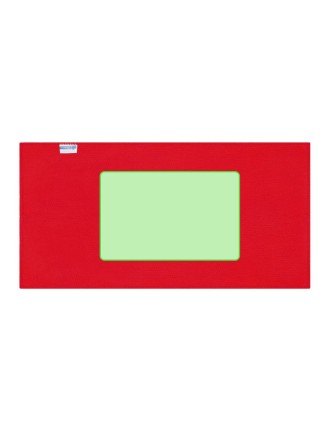 Absorbent Towel Kotto