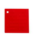 Place Mat Soltex