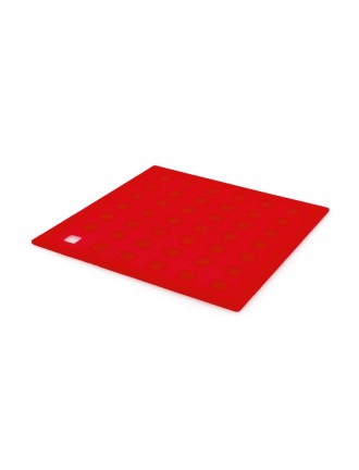 Place Mat Soltex