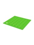Place Mat Soltex