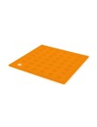 Place Mat Soltex