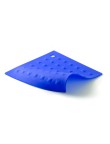 Place Mat Soltex