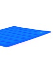 Place Mat Soltex