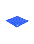 Place Mat Soltex