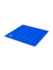 Place Mat Soltex