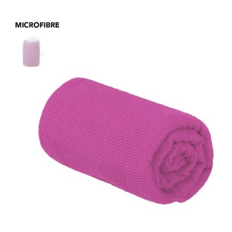Absorbent Towel Gymnasio