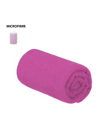 Absorbent Towel Gymnasio