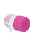Absorbent Towel Gymnasio