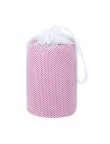 Absorbent Towel Gymnasio