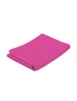 Absorbent Towel Gymnasio
