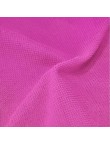 Absorbent Towel Gymnasio