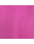 Absorbent Towel Gymnasio