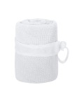Absorbent Towel Gymnasio