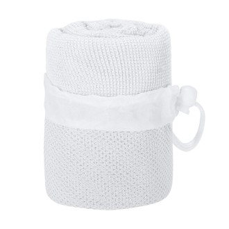Absorbent Towel Gymnasio