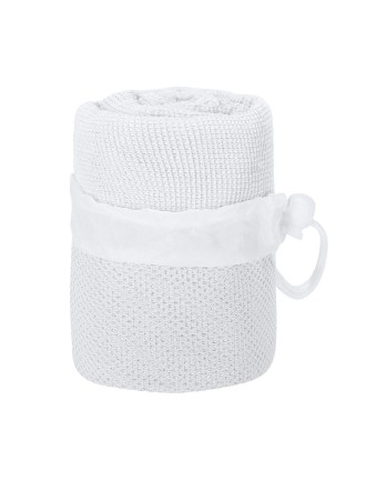 Absorbent Towel Gymnasio