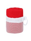 Absorbent Towel Gymnasio