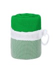 Absorbent Towel Gymnasio