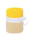 Absorbent Towel Gymnasio