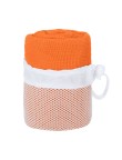 Absorbent Towel Gymnasio