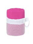 Absorbent Towel Gymnasio