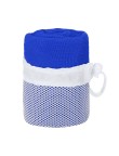 Absorbent Towel Gymnasio