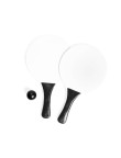 Beach Rackets Cupsol
