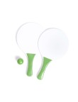 Beach Rackets Cupsol