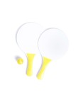 Beach Rackets Cupsol
