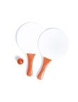 Beach Rackets Cupsol