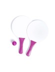 Beach Rackets Cupsol