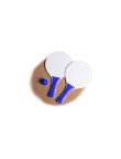 Beach Rackets Cupsol