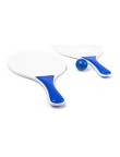 Beach Rackets Cupsol