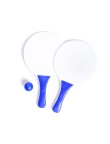 Beach Rackets Cupsol