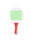 Beach Rackets Cupsol